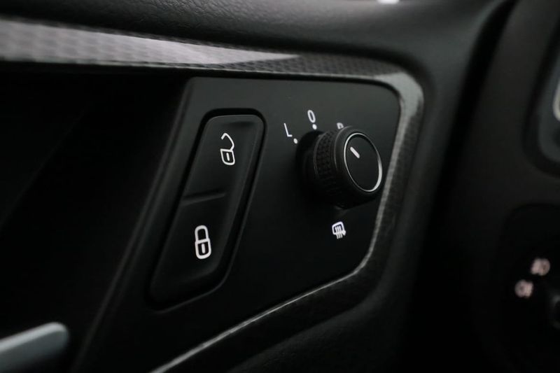 Volkswagen Golf bild 30