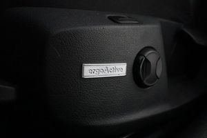 Volkswagen Golf bild 28