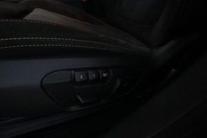 BMW X2 bild 27