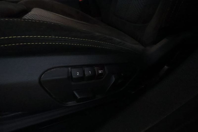 BMW X2 bild 27