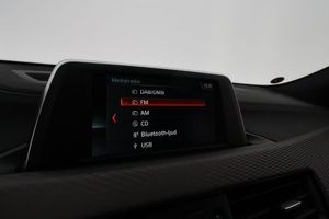 BMW X2 bild 26