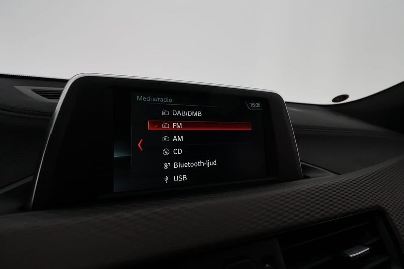 BMW X2 bild 26