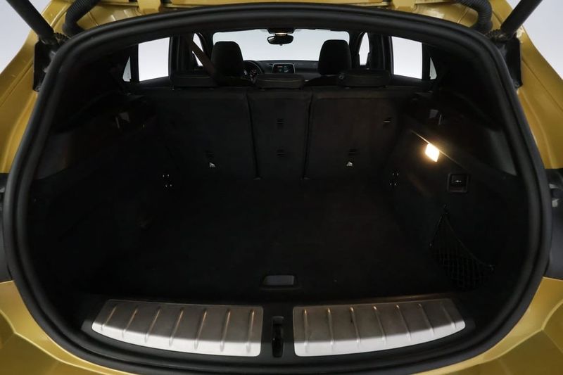 BMW X2 bild 8