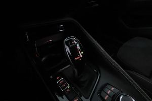 BMW X2 bild 20
