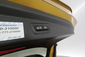 BMW X2 bild 9