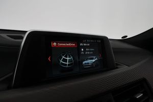 BMW X2 bild 25