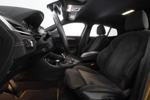 BMW X2 bild 11