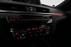 BMW X2 bild 22