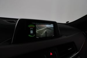 BMW X2 bild 24