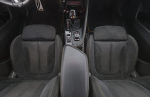BMW X2 bild 17