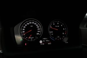 BMW X2 bild 23