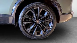 Cupra Formentor bild 6
