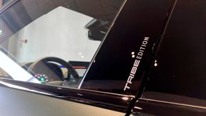 Cupra Formentor bild 7