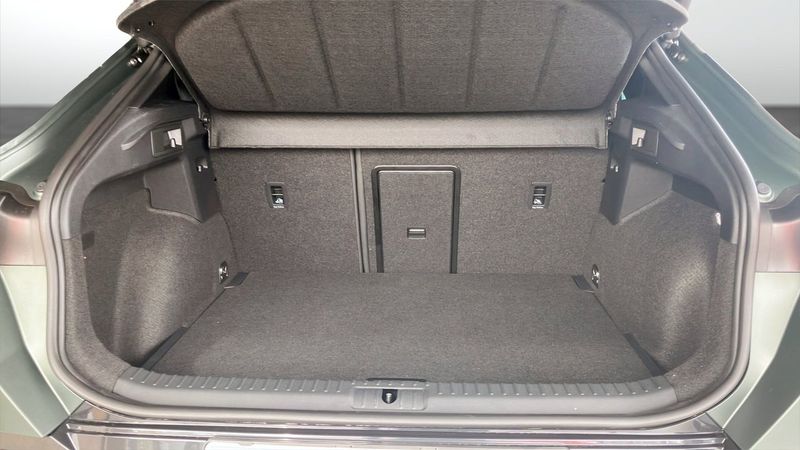 Cupra Formentor bild 13