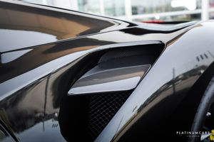 Ferrari 488 bild 17