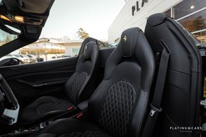 Ferrari 488 bild 7