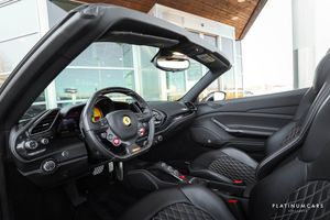 Ferrari 488 bild 5