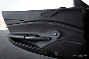 Ferrari 488 bild 13