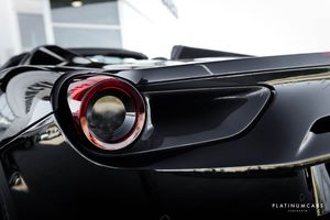 Ferrari 488 bild 20