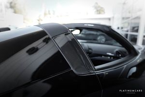 Ferrari 488 bild 16