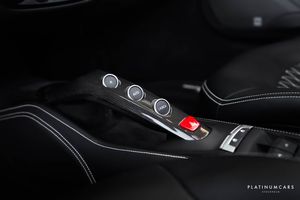 Ferrari 488 bild 9