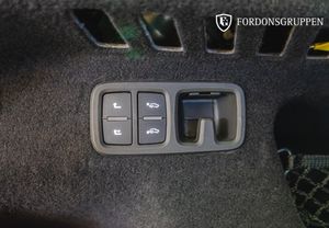 Audi Q8 bild 7
