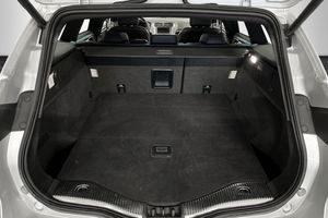 Ford Mondeo bild 21