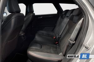 Ford Mondeo bild 13