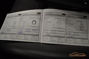 Saab 9-3 bild 11