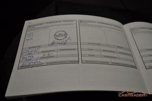 Saab 9-3 bild 10