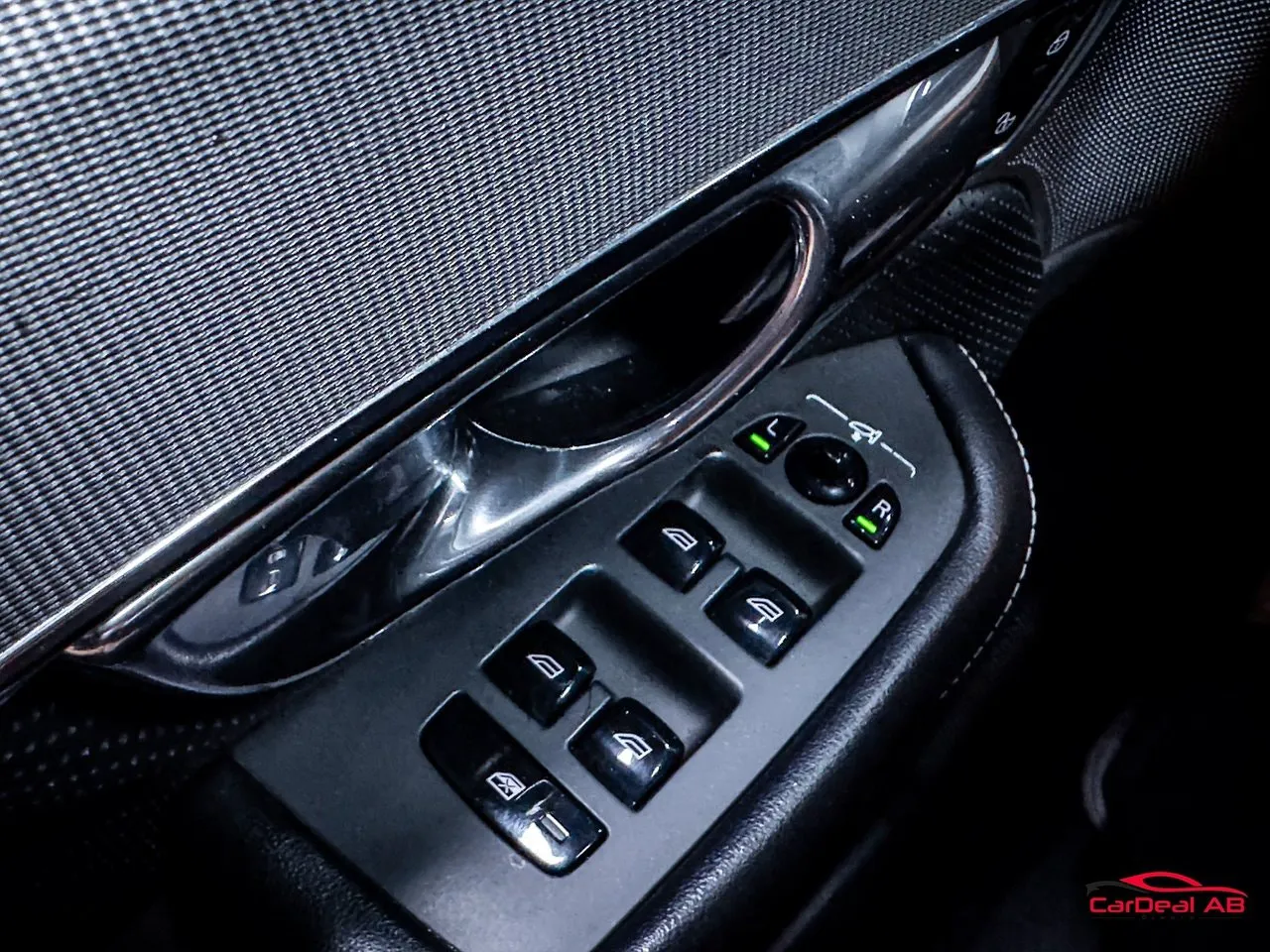 Vehicle image 31