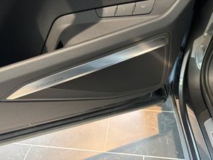 Audi SQ8 bild 11