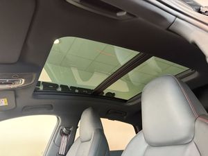 Audi SQ8 bild 12