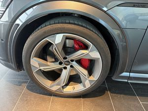 Audi SQ8 bild 7