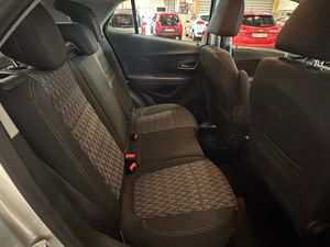 Opel Mokka bild 8