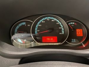 Renault Master bild 7