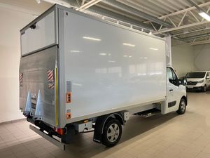 Renault Master bild 3