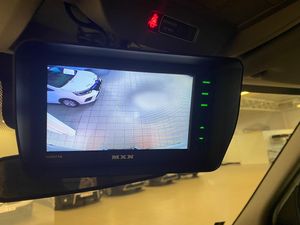 Renault Master bild 8