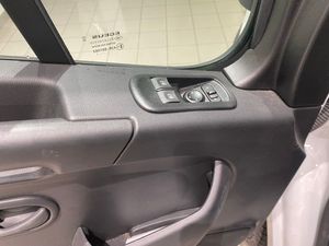 Renault Master bild 6