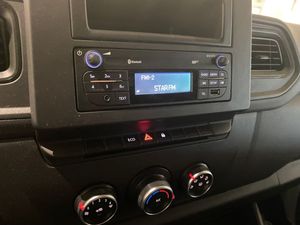 Renault Master bild 9