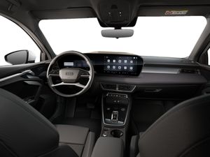 Audi A3 bild 6