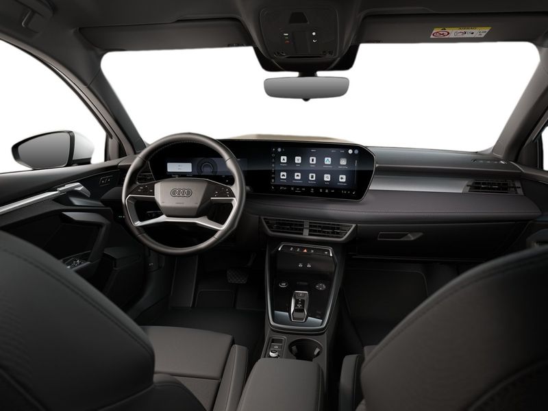 Audi A3 bild 6