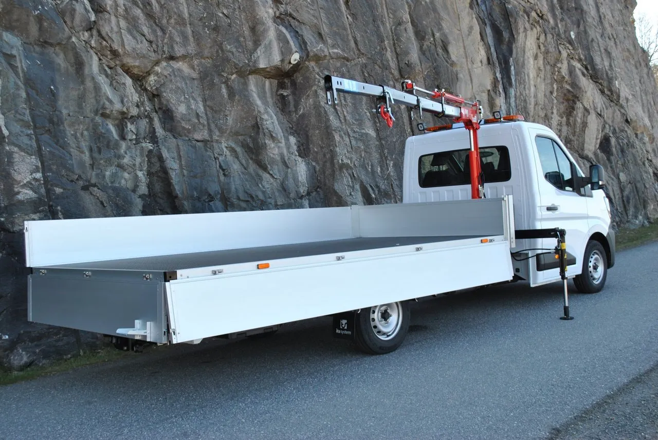 Vehicle image 21
