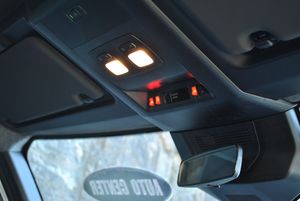 Renault Master bild 19