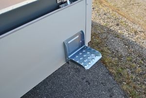 Ford Transit bild 9