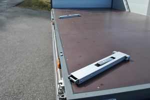 Ford Transit bild 7