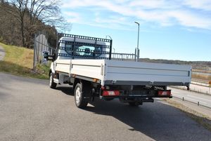 Ford Transit bild 3