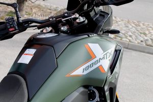 CFMOTO 1000 MT-X bild 13