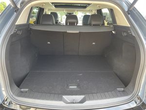 Mazda CX-5 bild 14