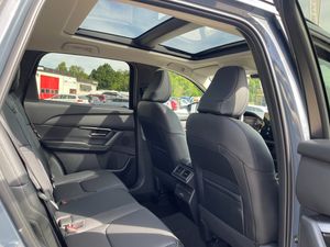 Mazda CX-5 bild 13